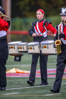 High Point Regional High School_251011_Stanhope-ms00025
