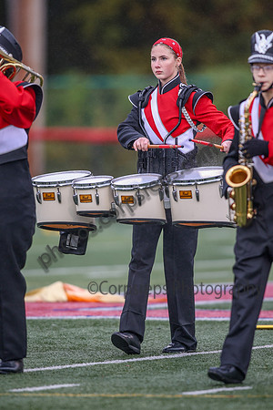 High Point Regional High School_251011_Stanhope-ms00025