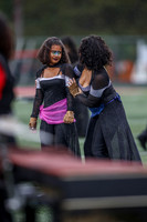 High Point Regional High School_251011_Stanhope-ms00018