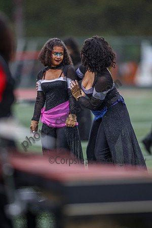 High Point Regional High School_251011_Stanhope-ms00018