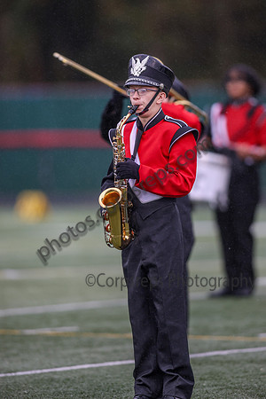 High Point Regional High School_251011_Stanhope-ms00031