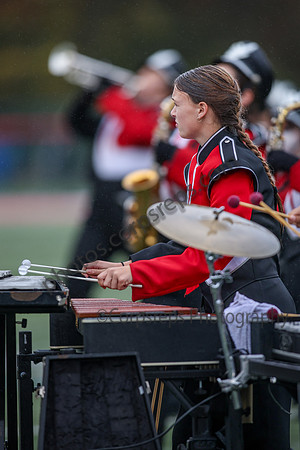 High Point Regional High School_251011_Stanhope-ms00042