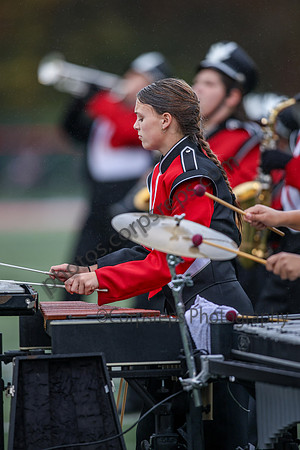 High Point Regional High School_251011_Stanhope-ms00041