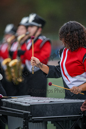High Point Regional High School_251011_Stanhope-ms00040