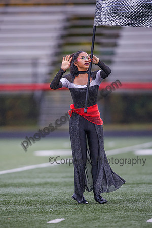 High Point Regional High School_251011_Stanhope-ms00050