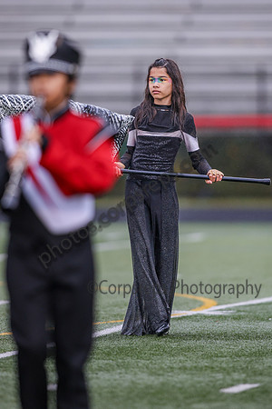 High Point Regional High School_251011_Stanhope-ms00053