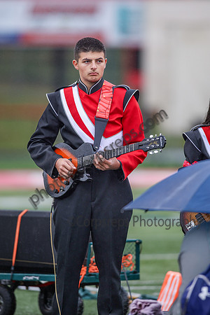 High Point Regional High School_251011_Stanhope-ms00046