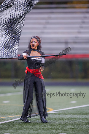 High Point Regional High School_251011_Stanhope-ms00052