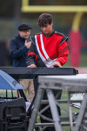 High Point Regional High School_251011_Stanhope-ms00048
