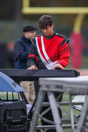 High Point Regional High School_251011_Stanhope-ms00049