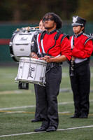 High Point Regional High School_251011_Stanhope-ms00014