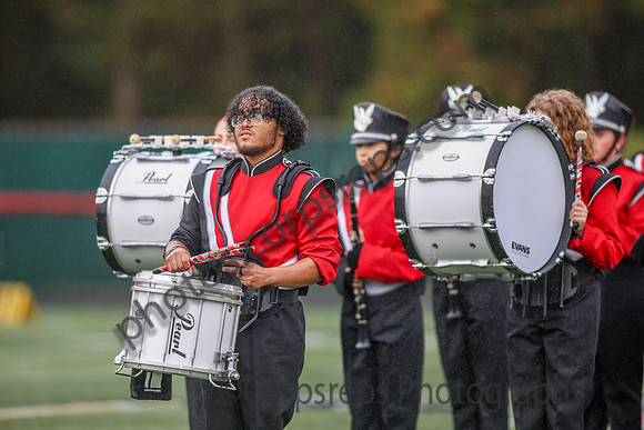 High Point Regional High School_251011_Stanhope-ms00015