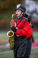 High Point Regional High School_251011_Stanhope-ms00028
