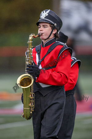 High Point Regional High School_251011_Stanhope-ms00028