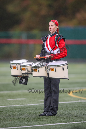 High Point Regional High School_251011_Stanhope-ms00017