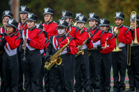 High Point Regional High School_251011_Stanhope-ms00016