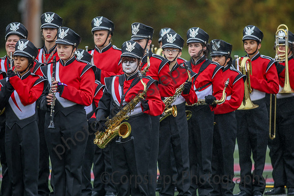 High Point Regional High School_251011_Stanhope-ms00016