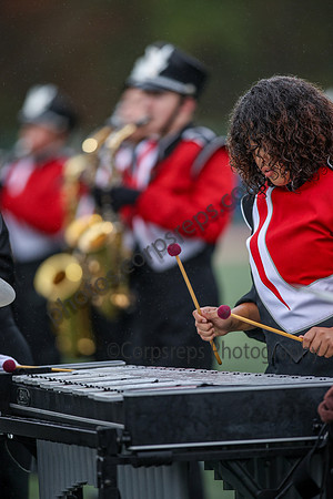 High Point Regional High School_251011_Stanhope-ms00039