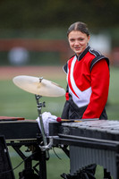 High Point Regional High School_251011_Stanhope-ms00012