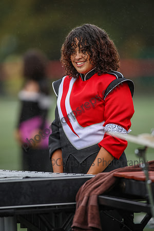 High Point Regional High School_251011_Stanhope-ms00013