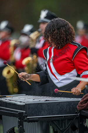 High Point Regional High School_251011_Stanhope-ms00038