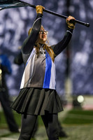 Kittatinny Regional High School_251011_Stanhope-ms00474