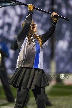 Kittatinny Regional High School_251011_Stanhope-ms00474