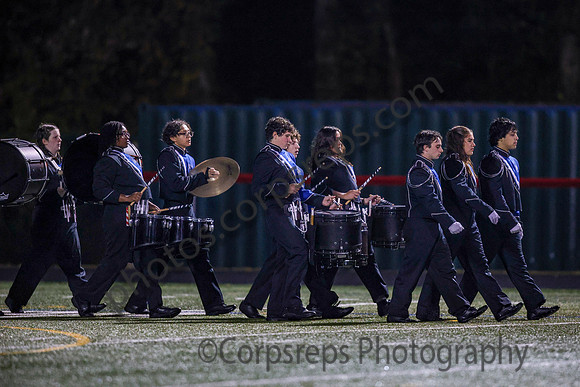 Kittatinny Regional High School_251011_Stanhope-ms00460