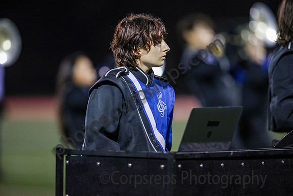 Kittatinny Regional High School_251011_Stanhope-ms00501