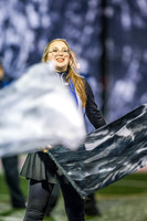 Kittatinny Regional High School_251011_Stanhope-ms00475