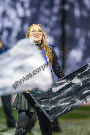 Kittatinny Regional High School_251011_Stanhope-ms00475