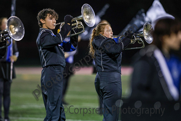 Kittatinny Regional High School_251011_Stanhope-ms00500