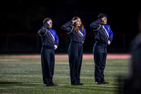 Kittatinny Regional High School_251011_Stanhope-ms00461