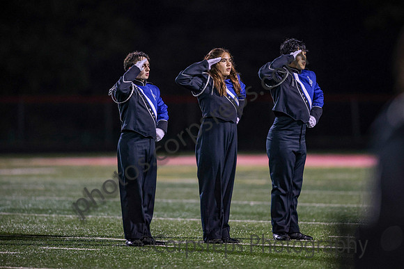 Kittatinny Regional High School_251011_Stanhope-ms00461