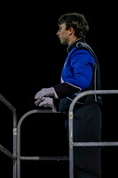 Kittatinny Regional High School_251011_Stanhope-ms00477