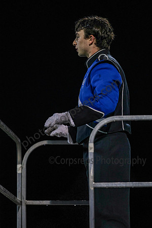 Kittatinny Regional High School_251011_Stanhope-ms00477