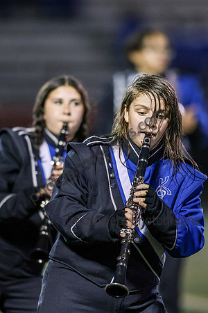 Kittatinny Regional High School_251011_Stanhope-ms00503
