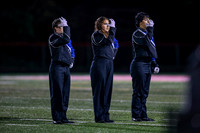 Kittatinny Regional High School_251011_Stanhope-ms00463