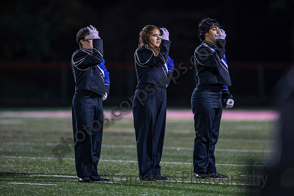 Kittatinny Regional High School_251011_Stanhope-ms00463