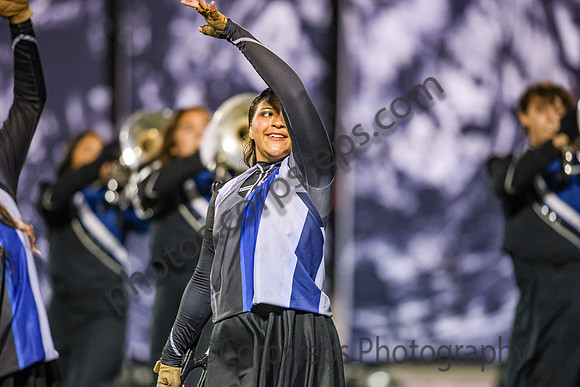 Kittatinny Regional High School_251011_Stanhope-ms00488