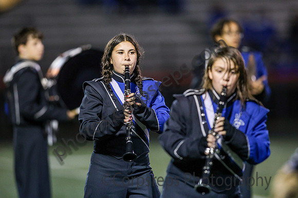 Kittatinny Regional High School_251011_Stanhope-ms00502