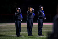Kittatinny Regional High School_251011_Stanhope-ms00462