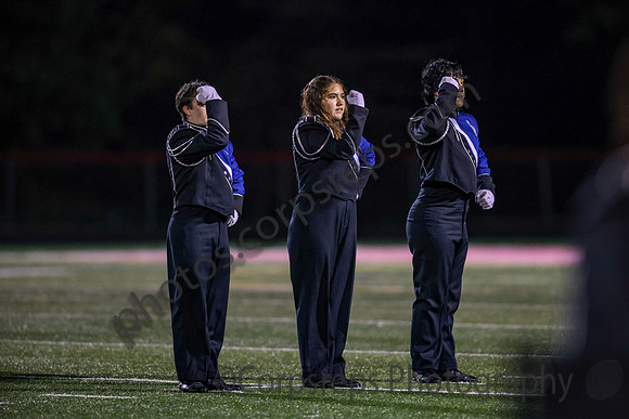 Kittatinny Regional High School_251011_Stanhope-ms00462