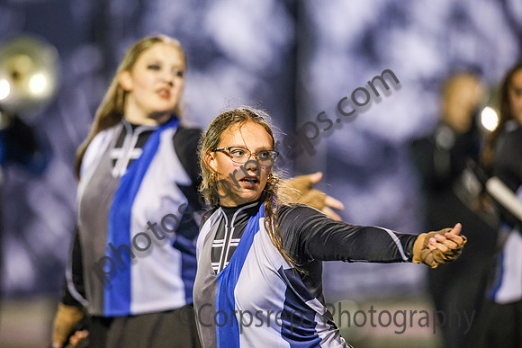 Kittatinny Regional High School_251011_Stanhope-ms00489