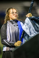 Kittatinny Regional High School_251011_Stanhope-ms00476
