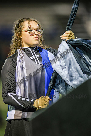 Kittatinny Regional High School_251011_Stanhope-ms00476