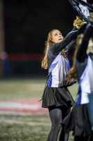Kittatinny Regional High School_251011_Stanhope-ms00472