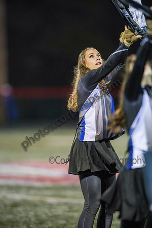 Kittatinny Regional High School_251011_Stanhope-ms00472