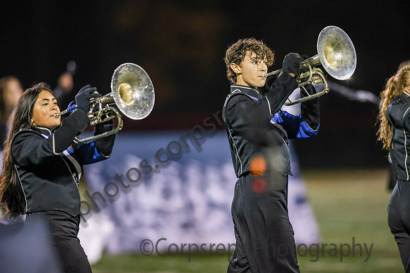 Kittatinny Regional High School_251011_Stanhope-ms00499