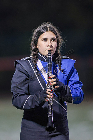 Kittatinny Regional High School_251011_Stanhope-ms00506